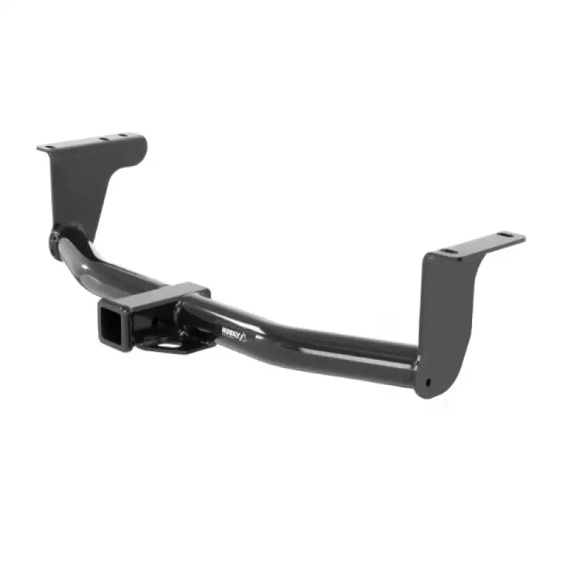 HUS69540C Husky Towing Trailer Hitch Rear Class III