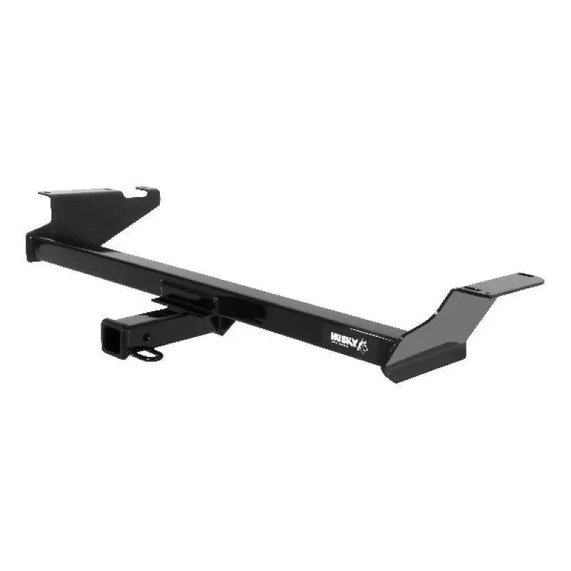 HUS69541C Husky Towing Trailer Hitch Rear Class III