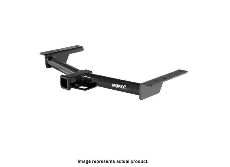 HUS69543C Husky Towing Trailer Hitch Rear Class III - RV and Auto Parts