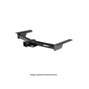 HUS69543C Husky Towing Trailer Hitch Rear Class III - RV and Auto Parts