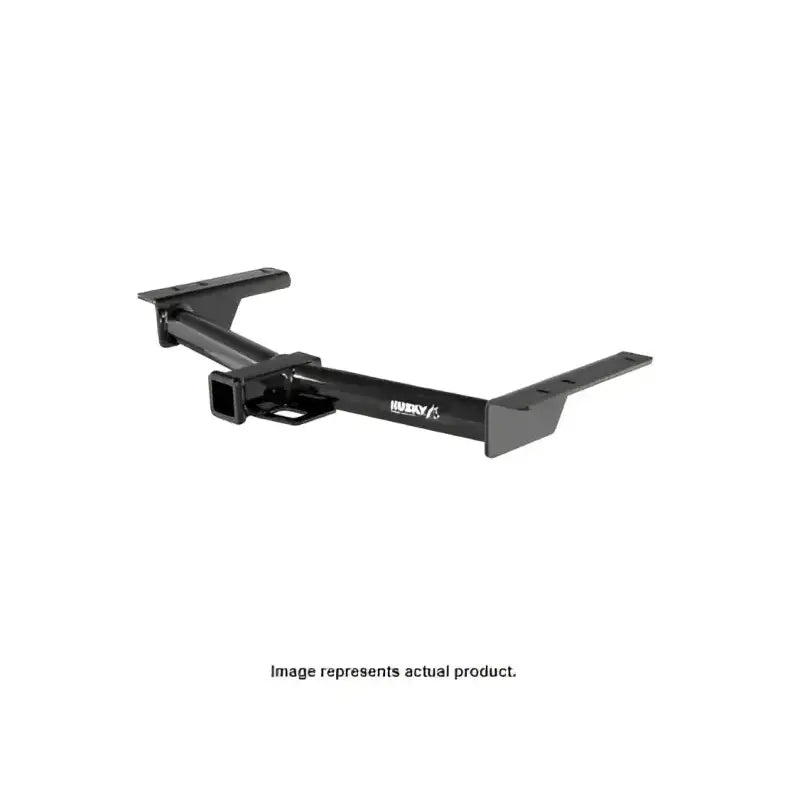 HUS69543C Husky Towing Trailer Hitch Rear Class III - RV and Auto Parts