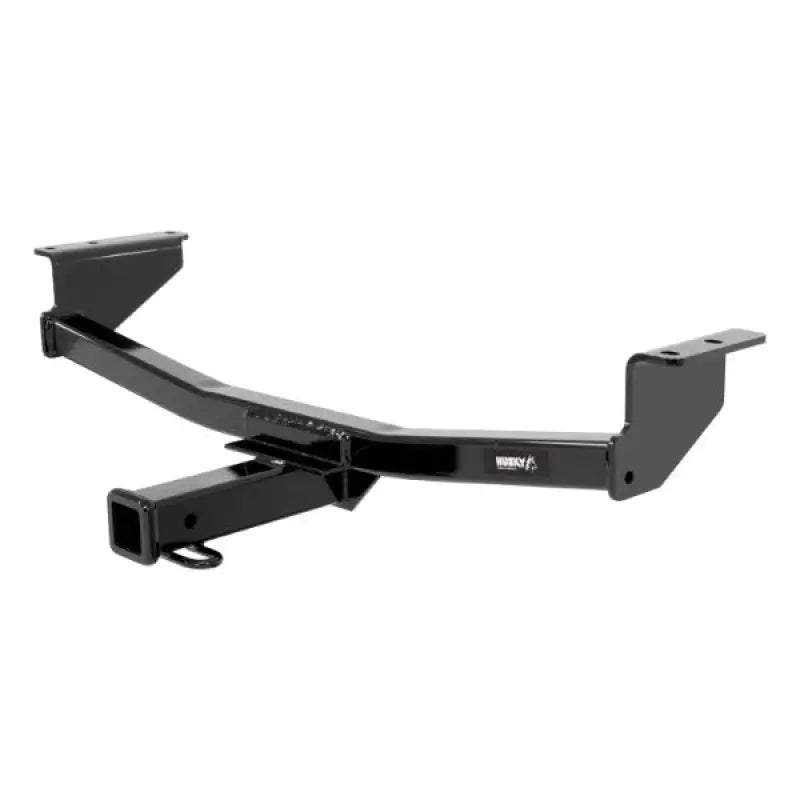 HUS69544C Husky Towing Trailer Hitch Rear Class III