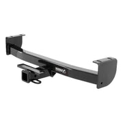 HUS69545C Husky Towing Trailer Hitch Rear Class III