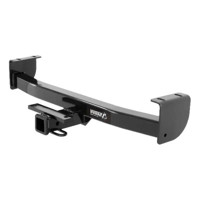 HUS69545C Husky Towing Trailer Hitch Rear Class III