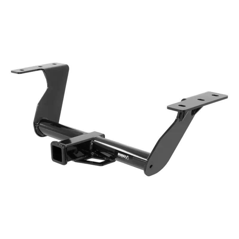 69546C Trailer Hitch Rear