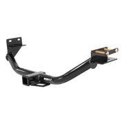 69547C Trailer Hitch Rear
