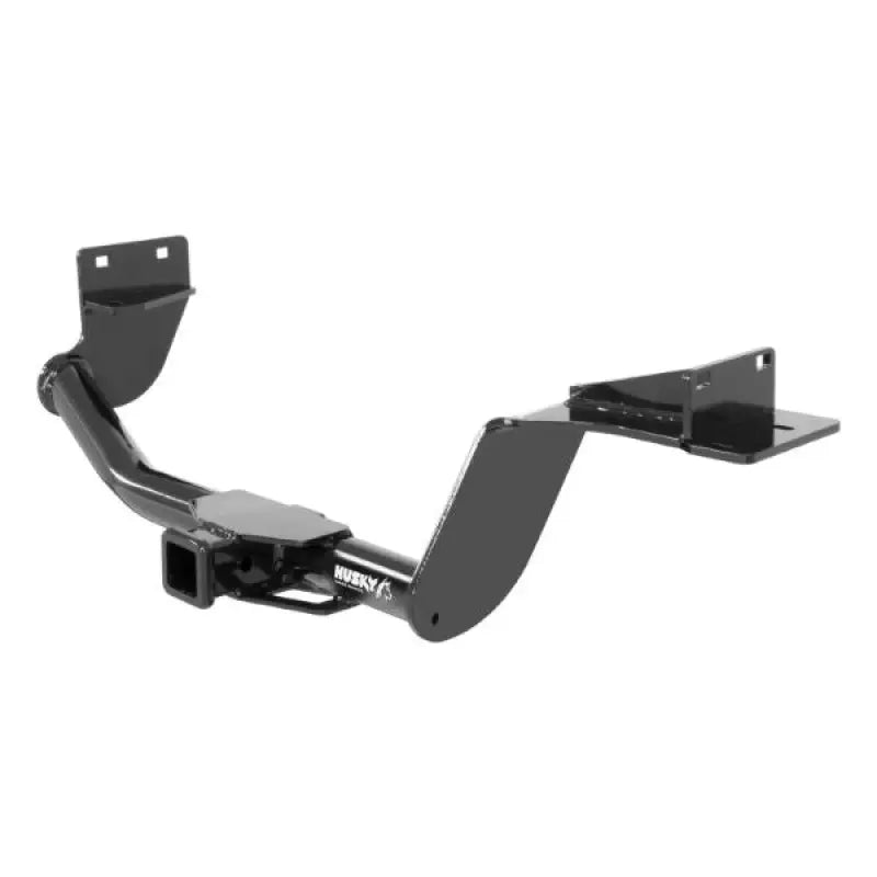 HUS69548C Husky Towing Trailer Hitch Rear Class III