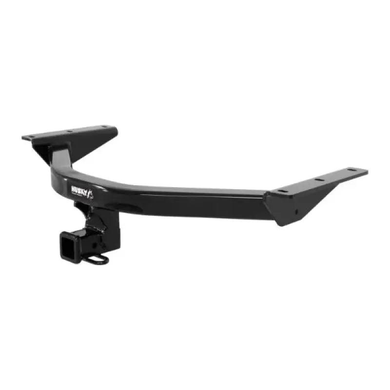 HUS69549C Husky Towing Trailer Hitch Rear Class III