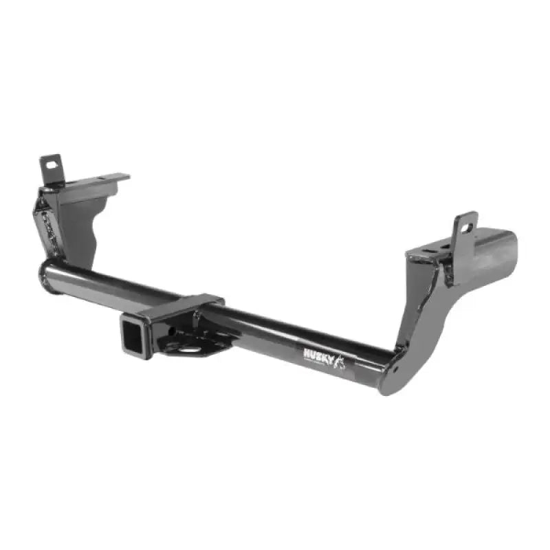 HUS69550C Husky Towing Trailer Hitch Rear Class III