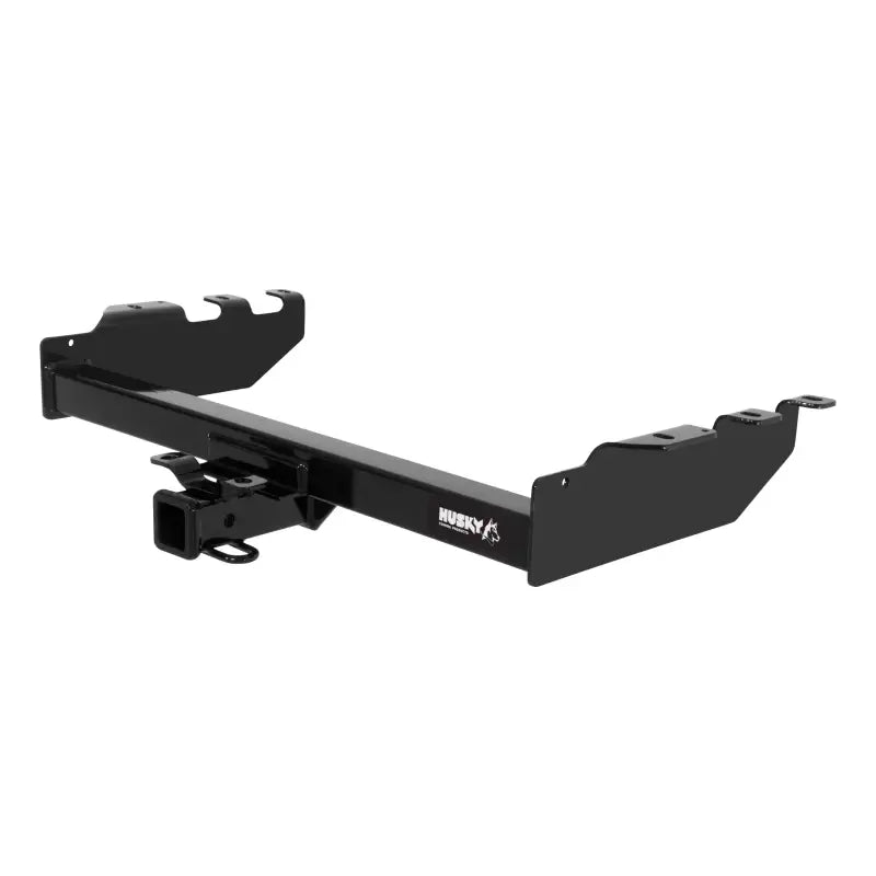 69551C Trailer Hitch Rear