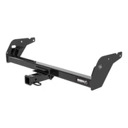 69553C Trailer Hitch Rear
