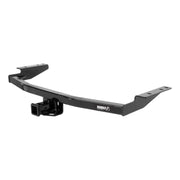 69554C Trailer Hitch Rear