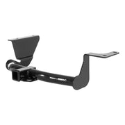 69555C Trailer Hitch Rear