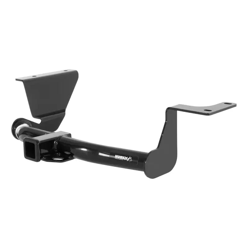 69555C Trailer Hitch Rear
