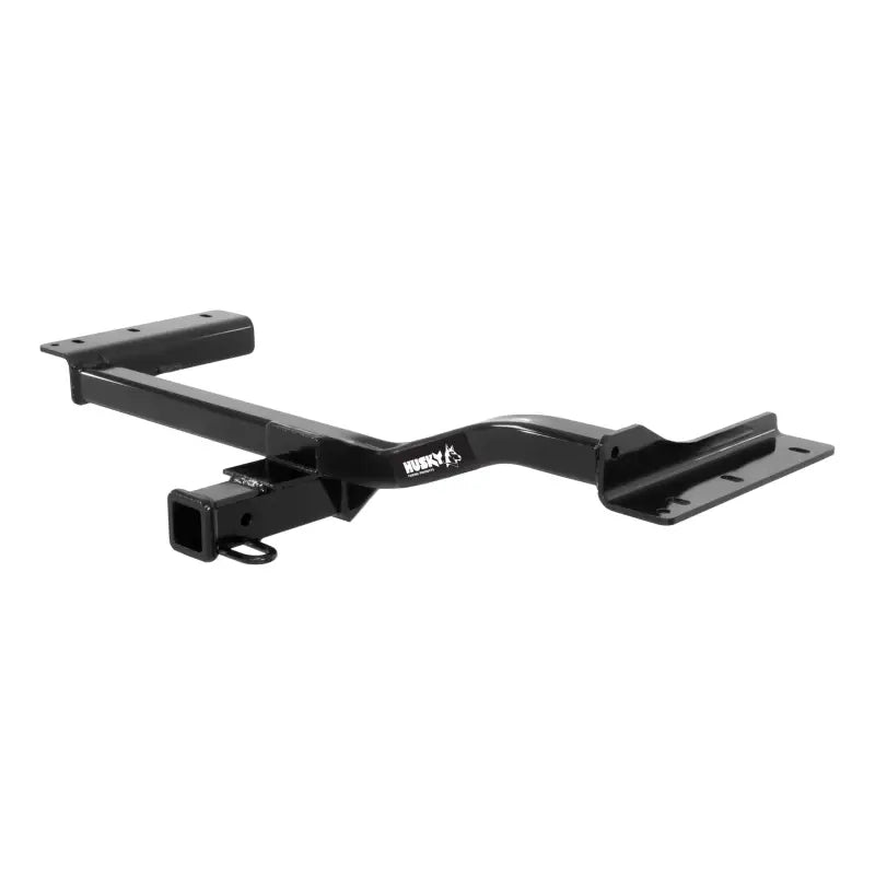 69557C Trailer Hitch Rear