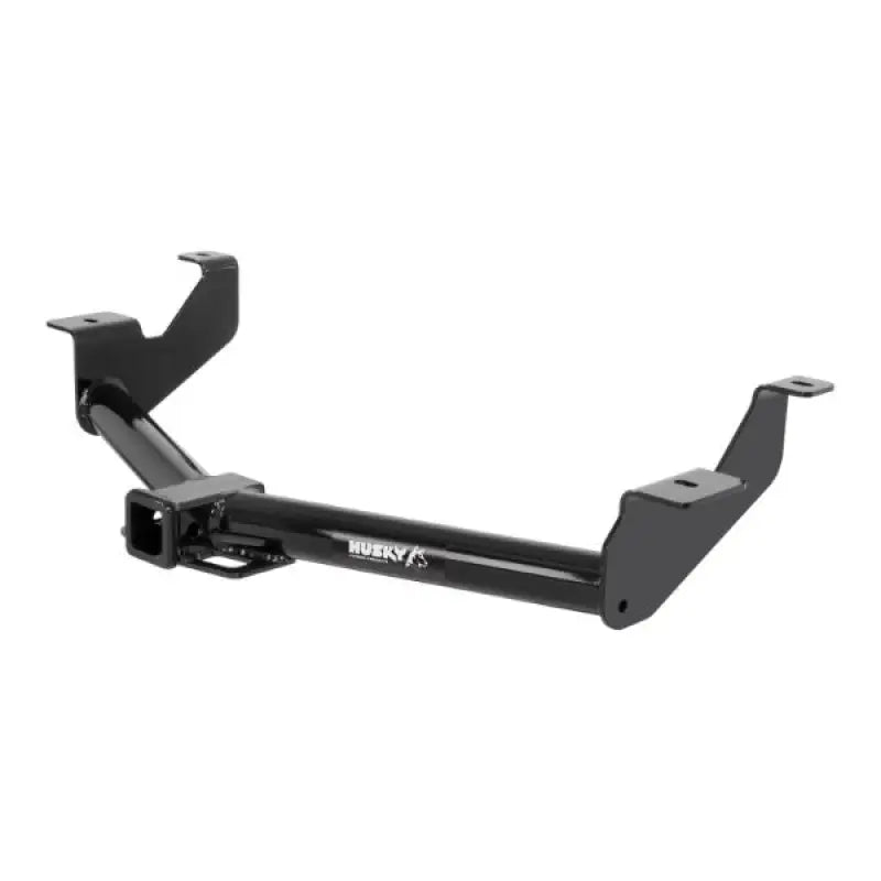 HUS69558C Husky Towing Trailer Hitch Rear Class III