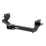 69559C Trailer Hitch Rear