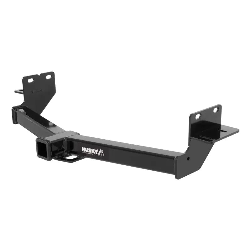 69559C Trailer Hitch Rear