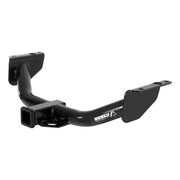 69563C Trailer Hitch Rear