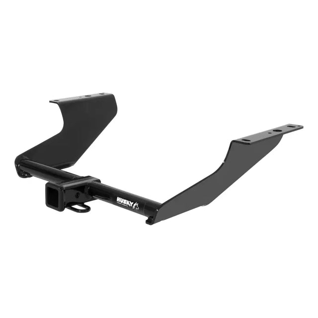 69564C Trailer Hitch Rear