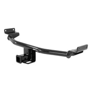 HUS69565C Husky Towing Trailer Hitch Rear Class III