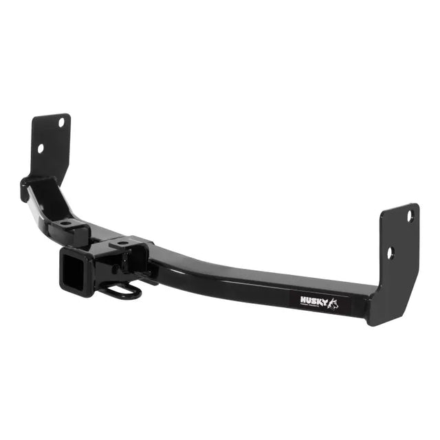 69566C Trailer Hitch Rear