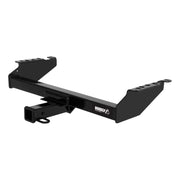69571C Trailer Hitch Rear