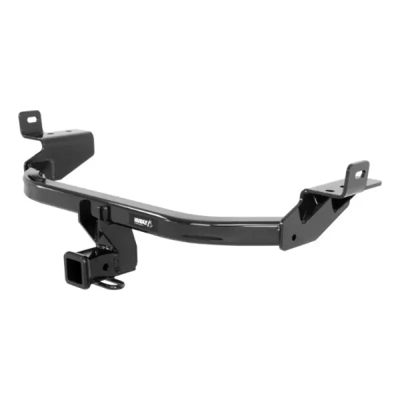 HUS69573C Husky Towing Trailer Hitch Rear Class III