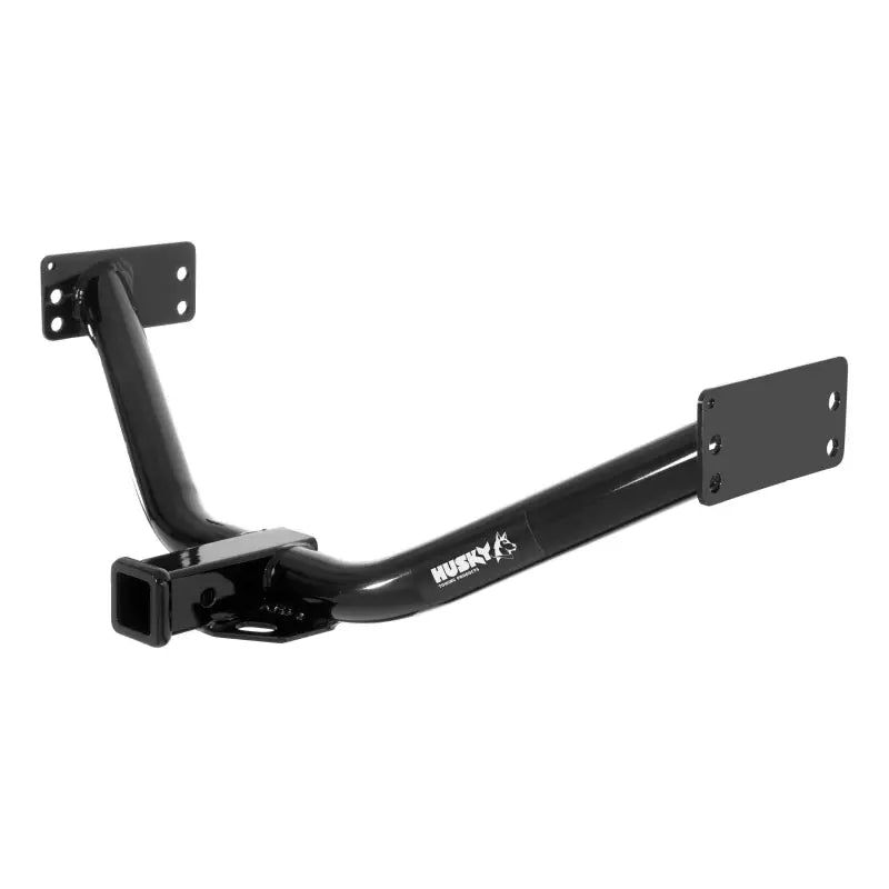69576C Trailer Hitch Rear