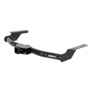 69577C Trailer Hitch Rear