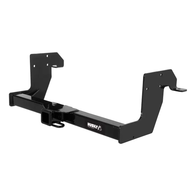 69579C Trailer Hitch Rear