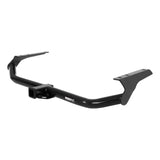 69580C Trailer Hitch Rear