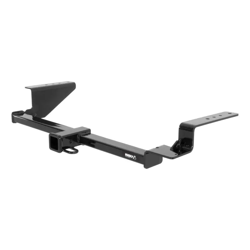 69581C Trailer Hitch Rear