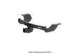 HUS69582C Husky Towing Trailer Hitch Rear Class III - RV and Auto Parts