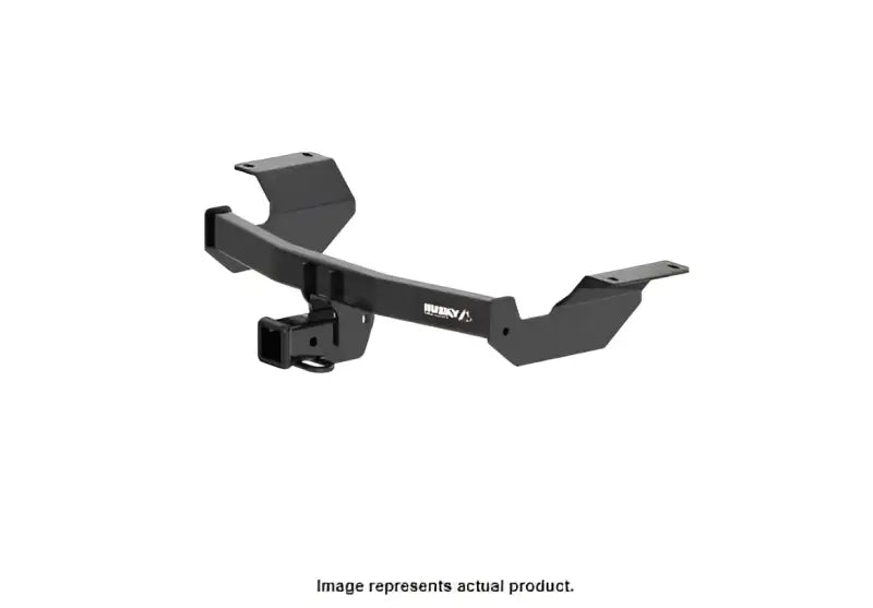 HUS69582C Husky Towing Trailer Hitch Rear Class III - RV and Auto Parts