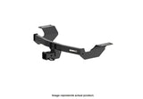 HUS69582C Husky Towing Trailer Hitch Rear Class III - RV and Auto Parts