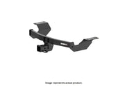 HUS69582C Husky Towing Trailer Hitch Rear Class III - RV and Auto Parts