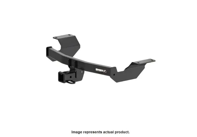 HUS69582C Husky Towing Trailer Hitch Rear Class III - RV and Auto Parts