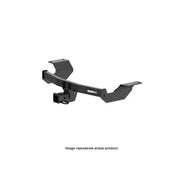 HUS69582C Husky Towing Trailer Hitch Rear Class III - RV and Auto Parts
