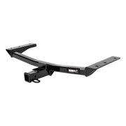 HUS69584C Husky Towing Trailer Hitch Rear Class III