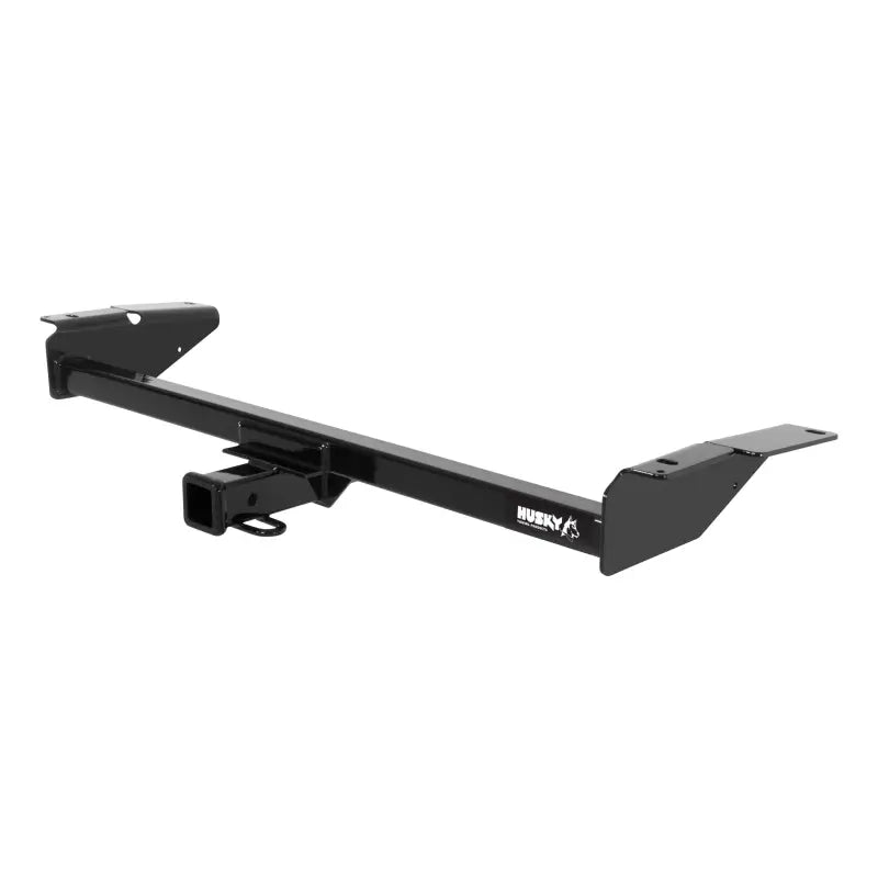 69586C Trailer Hitch Rear