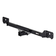 69589C Trailer Hitch Rear