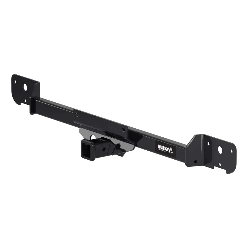 69589C Trailer Hitch Rear