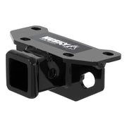 69590C Trailer Hitch Rear
