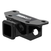 69590C Trailer Hitch Rear
