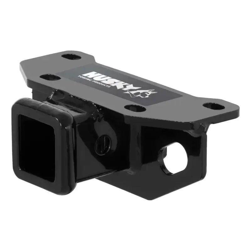 69590C Trailer Hitch Rear
