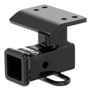 69591C Trailer Hitch Rear