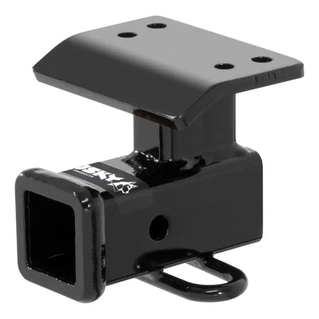 69591C Trailer Hitch Rear