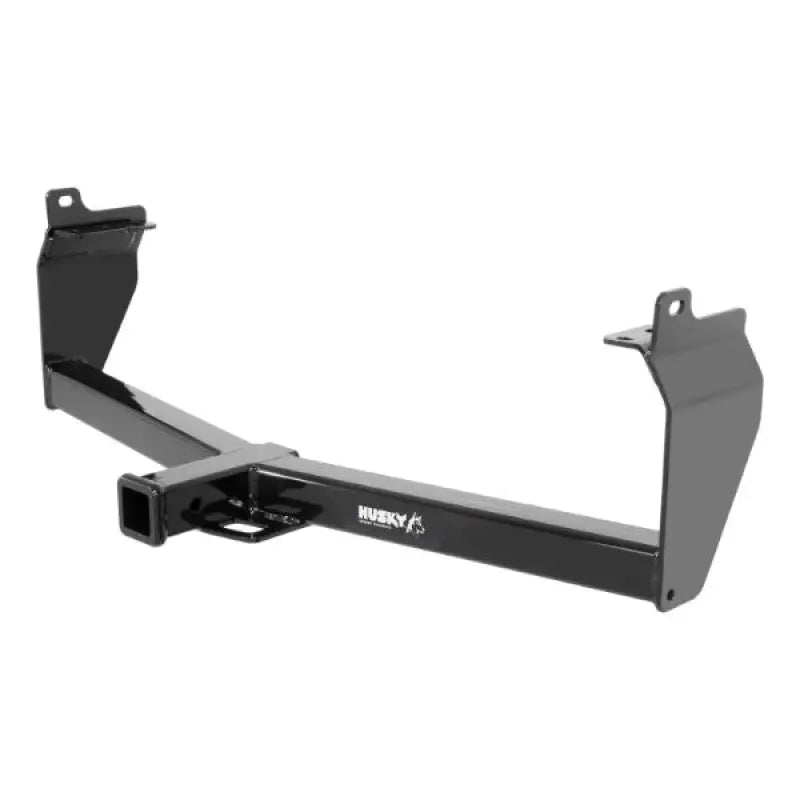HUS69595C Husky Towing Trailer Hitch Rear Class III