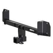 69597C Trailer Hitch Rear